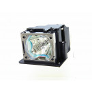 MD2950NA - Genuine MEDION Lamp for the MD2950NA projector model