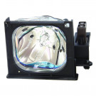 Original Inside lamp for CTX EZ 615H projector - Replaces SP.81218.001