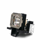 Original Inside lamp for DREAM VISION INTI 2 projector - Replaces R8760003