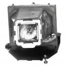 Original Inside lamp for NOBO X20P projector - Replaces SP.82Y01GC01