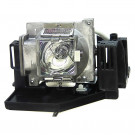 Original Inside lamp for PLANAR PR3010 projector - Replaces 997-3346-00