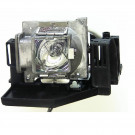 Original Inside lamp for PLANAR PD7130 projector - Replaces 997-3445-00