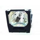 Original Inside lamp for POLAROID POLAVIEW 235 projector - Replaces PV235 / 335 / 630715