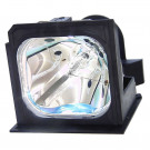 Original Inside lamp for POLAROID POLAVIEW 338 projector - Replaces PV238 / 338 / 109823
