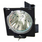 Original Inside lamp for SIM2 C3X LINK projector - Replaces Z930100326