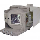 Original Inside lamp for VIVITEK DS-234 projector - Replaces XX5050000500