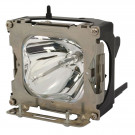REPLMP068 - Genuine SAVILLE AV Lamp for the MPX-500 projector model