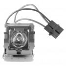 RLC-071 - Genuine VIEWSONIC Lamp for the PJD6253 projector model