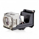 SEATTLEX30N-930 - Genuine BOXLIGHT Lamp for the P3 X32N projector model