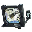 DT00331 - Genuine PROJECTOREUROPE Lamp for the TRAVELER 750 projector model