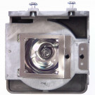 SP-LAMP-069 - Genuine INFOCUS Lamp for the IN112 projector model