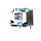 VLT-XD700LP - Genuine MITSUBISHI Lamp for the UD740U projector model