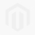 base_image_label-400387-FT62940