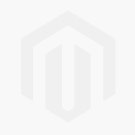 base_image_label-100274-1